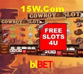 Exclusive Offers blbet