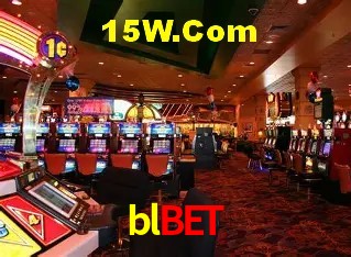 Quick Registration blbet