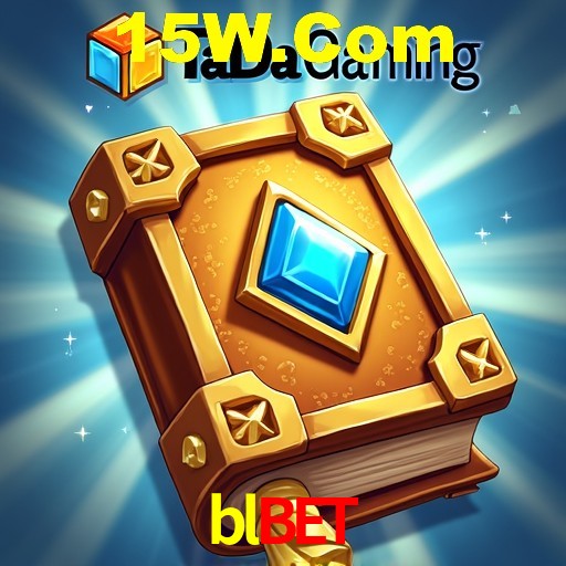 Spaceman Game blbet
