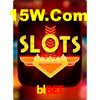 Exclusive Games blbet