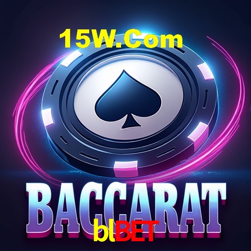 Sports Statistics blbet