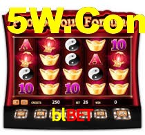 Welcome Bonus blbet