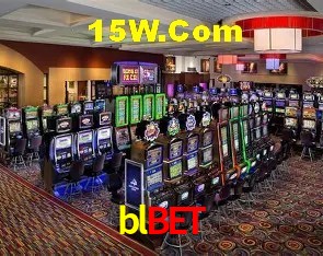 Seasonal Promotions blbet
