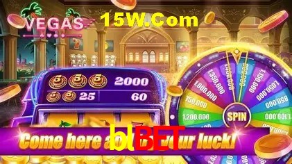 Bonus Features blbet
