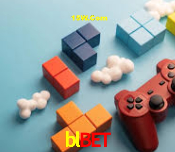 Experiência VIP blbet