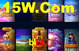 Daily Bonuses blbet