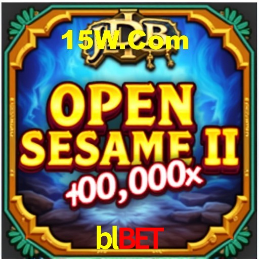 Football Betting blbet