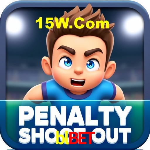 Tennis Betting blbet