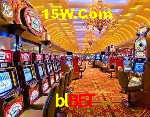 Weekend Specials blbet