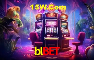 Gates of Olympus blbet