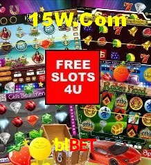 Player Reviews blbet