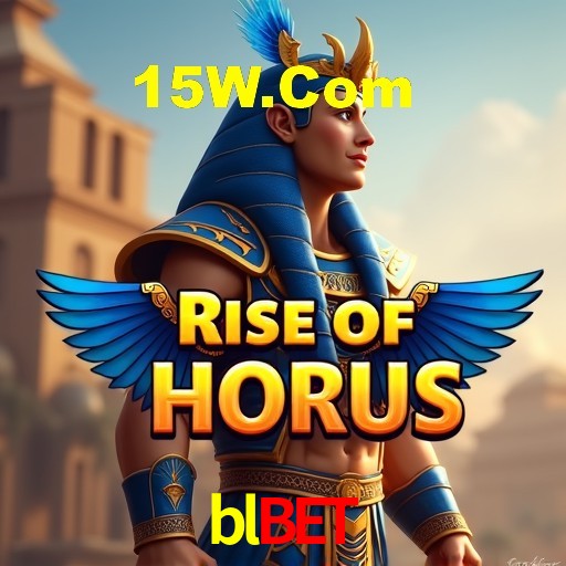 Basketball Betting blbet
