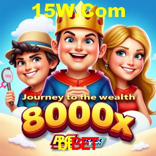 Crash Games Statistics blbet