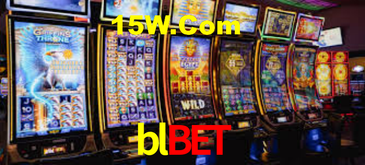 Instant EasyPaisa blbet