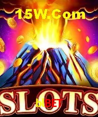 Flash Promotion blbet