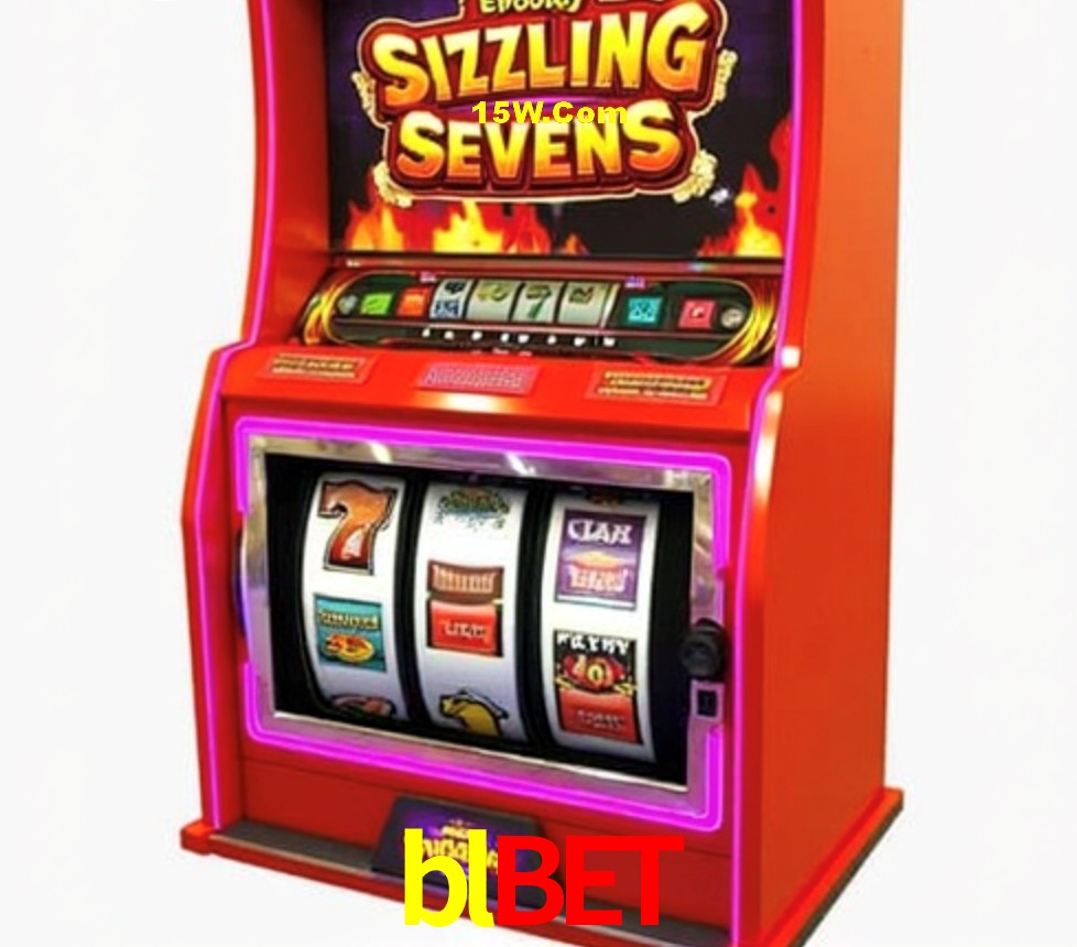 Welcome Bonus blbet