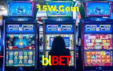 2FA Security blbet