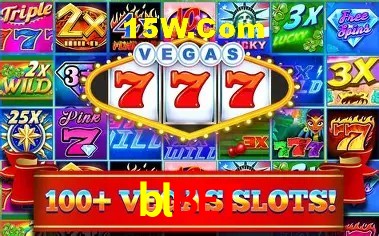 Security Systems blbet