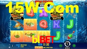 Tournaments blbet